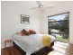 9 Highview Court, Ocean Grove VIC 3226