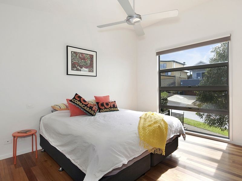 9 Highview Court, Ocean Grove VIC 3226