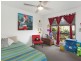 9 Highview Court, Ocean Grove VIC 3226