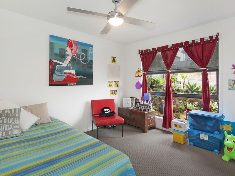 9 Highview Court, Ocean Grove VIC 3226
