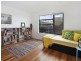 9 Highview Court, Ocean Grove VIC 3226