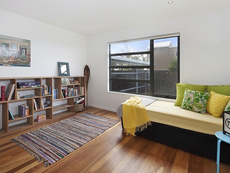 9 Highview Court, Ocean Grove VIC 3226