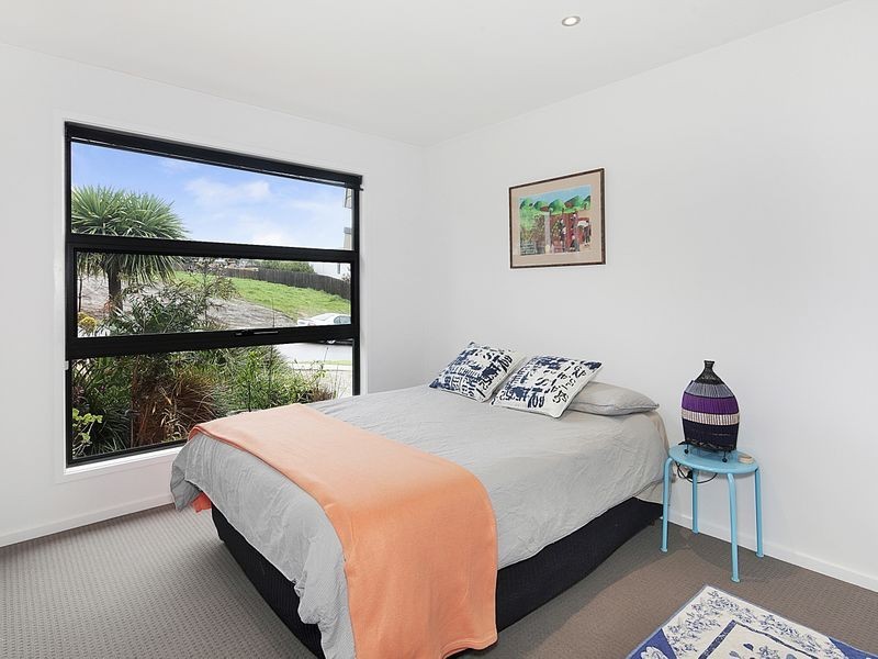 9 Highview Court, Ocean Grove VIC 3226