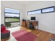 9 Highview Court, Ocean Grove VIC 3226