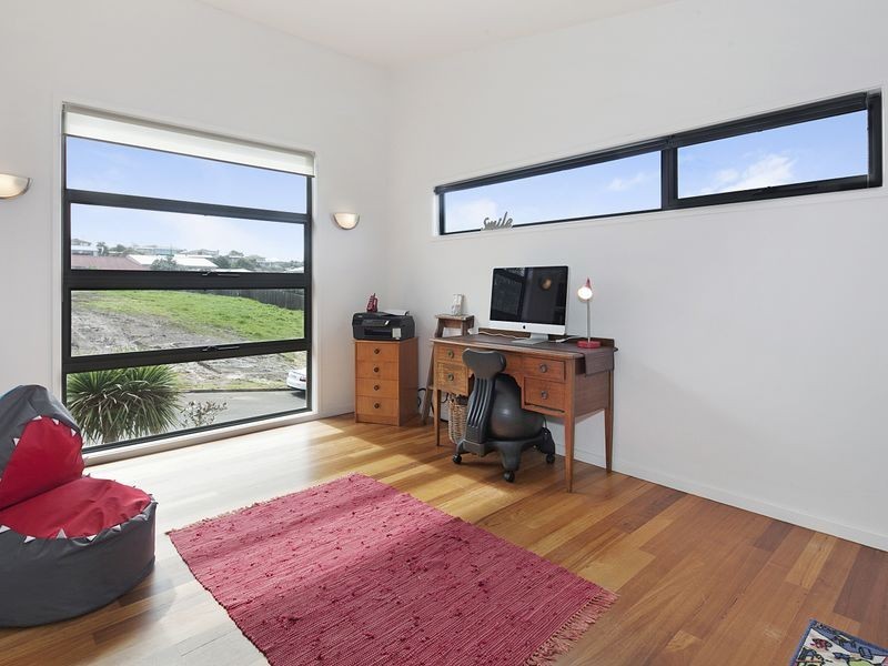 9 Highview Court, Ocean Grove VIC 3226