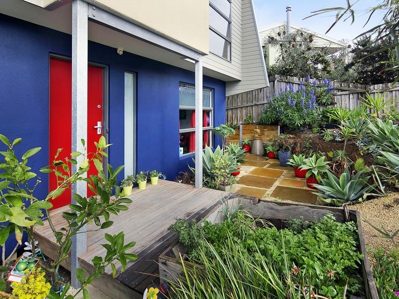9 Highview Court, Ocean Grove VIC 3226
