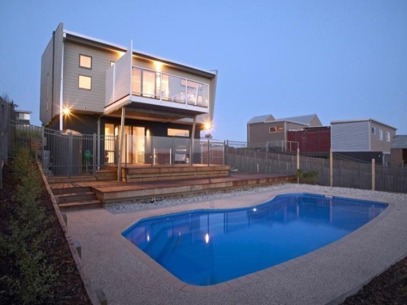 9 Highview Court, Ocean Grove VIC 3226
