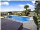 9 Highview Court, Ocean Grove VIC 3226