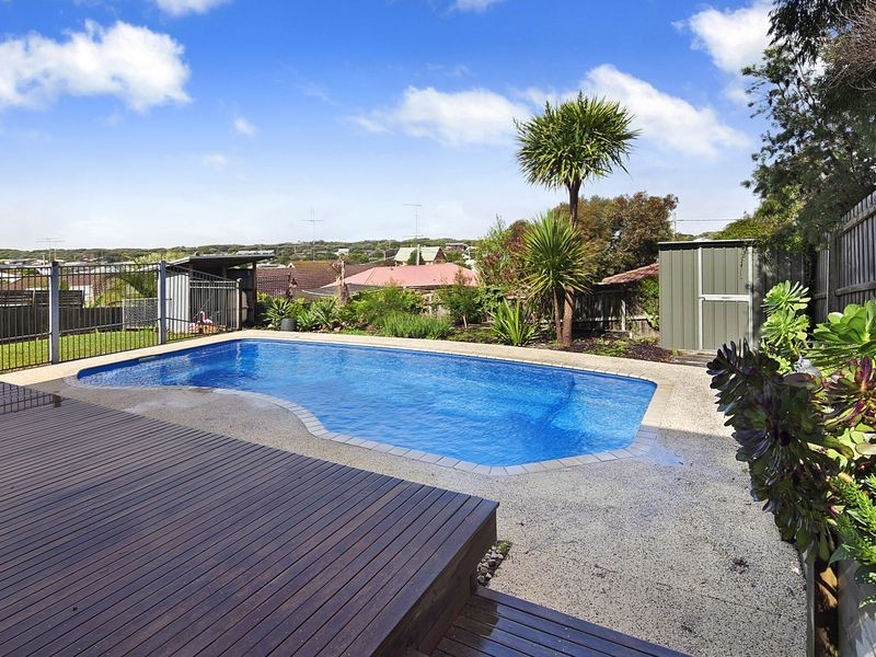 9 Highview Court, Ocean Grove VIC 3226