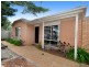 17 Arlington Crescent, Ocean Grove VIC 3226
