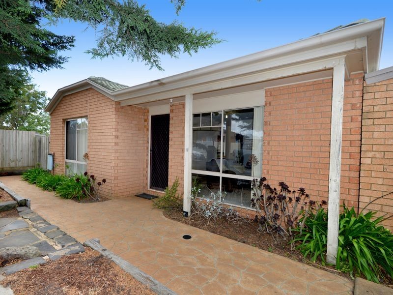 17 Arlington Crescent, Ocean Grove VIC 3226