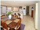 17 Arlington Crescent, Ocean Grove VIC 3226