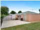 17 Arlington Crescent, Ocean Grove VIC 3226