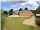 17 Arlington Crescent, Ocean Grove VIC 3226