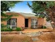 17 Arlington Crescent, Ocean Grove VIC 3226