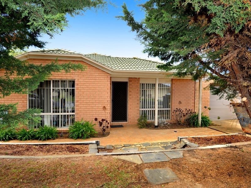 17 Arlington Crescent, Ocean Grove VIC 3226