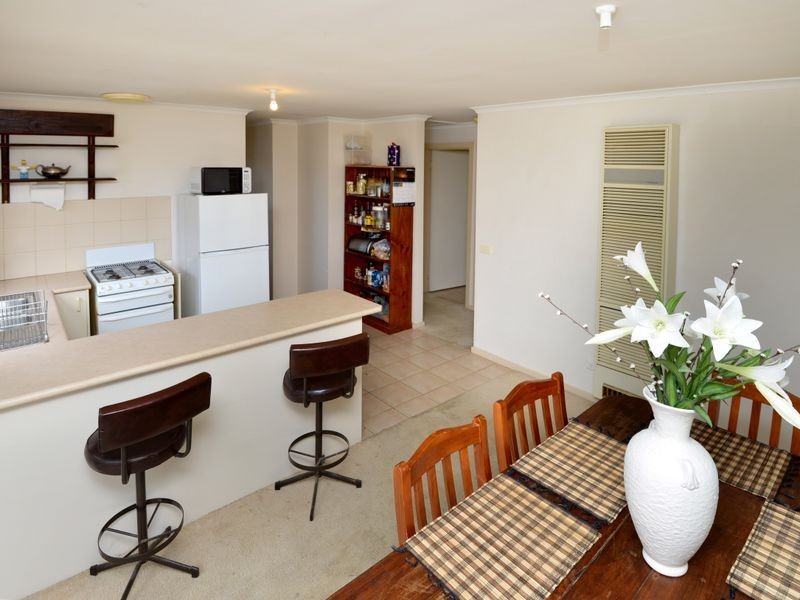 17 Arlington Crescent, Ocean Grove VIC 3226