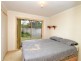 17 Arlington Crescent, Ocean Grove VIC 3226