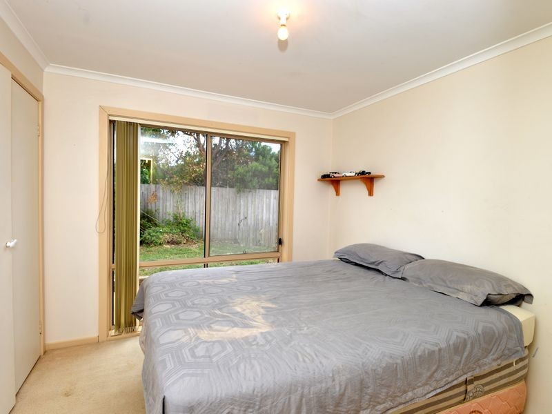 17 Arlington Crescent, Ocean Grove VIC 3226