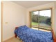 17 Arlington Crescent, Ocean Grove VIC 3226