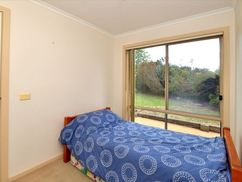 17 Arlington Crescent, Ocean Grove VIC 3226