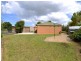 17 Arlington Crescent, Ocean Grove VIC 3226