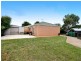 17 Arlington Crescent, Ocean Grove VIC 3226