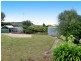 17 Arlington Crescent, Ocean Grove VIC 3226