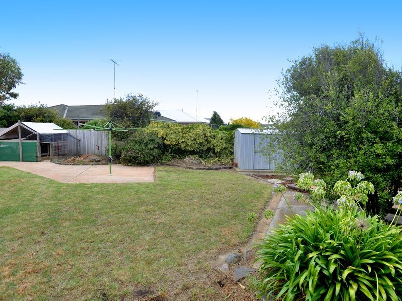 17 Arlington Crescent, Ocean Grove VIC 3226