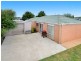 17 Arlington Crescent, Ocean Grove VIC 3226