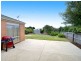 17 Arlington Crescent, Ocean Grove VIC 3226