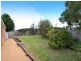 17 Arlington Crescent, Ocean Grove VIC 3226