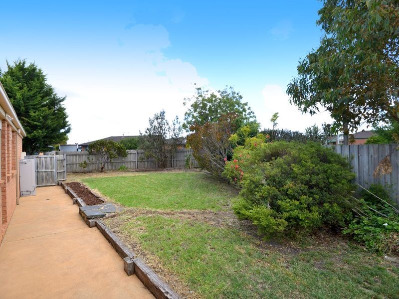 17 Arlington Crescent, Ocean Grove VIC 3226