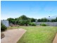 17 Arlington Crescent, Ocean Grove VIC 3226