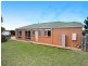 17 Arlington Crescent, Ocean Grove VIC 3226