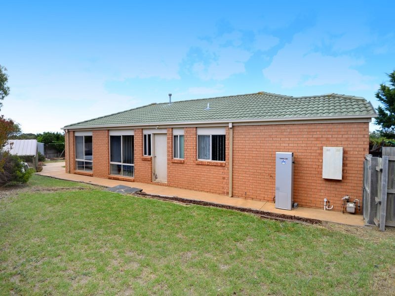 17 Arlington Crescent, Ocean Grove VIC 3226