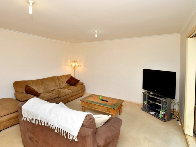 17 Arlington Crescent, Ocean Grove VIC 3226