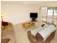 17 Arlington Crescent, Ocean Grove VIC 3226