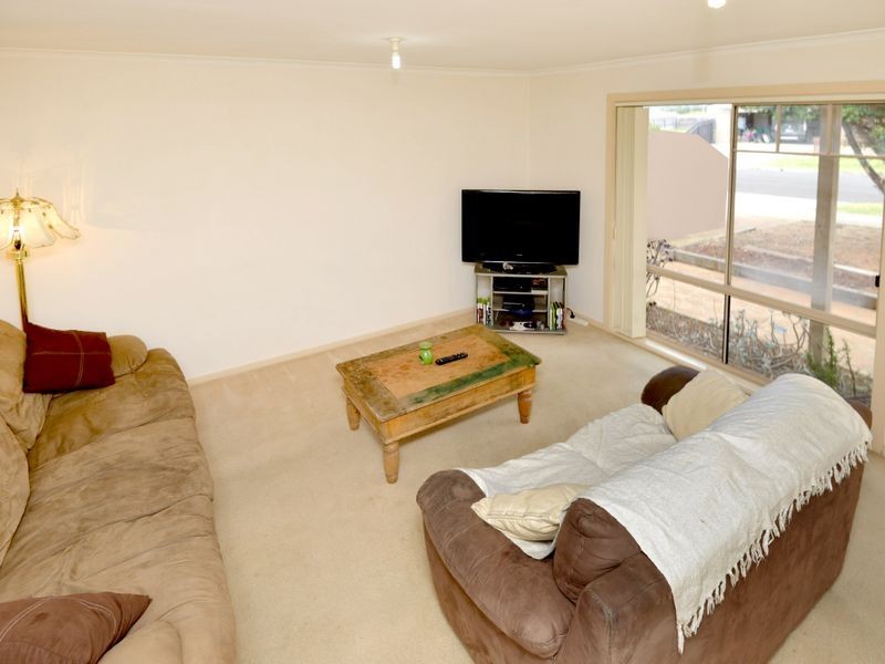 17 Arlington Crescent, Ocean Grove VIC 3226