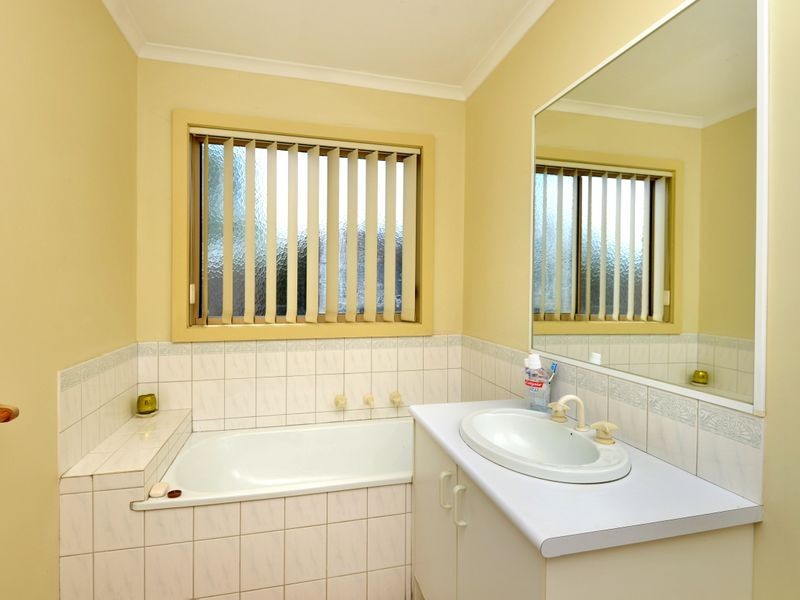 17 Arlington Crescent, Ocean Grove VIC 3226