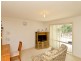 17 Arlington Crescent, Ocean Grove VIC 3226