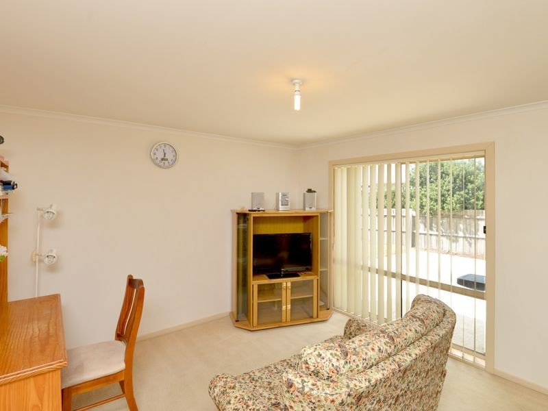 17 Arlington Crescent, Ocean Grove VIC 3226