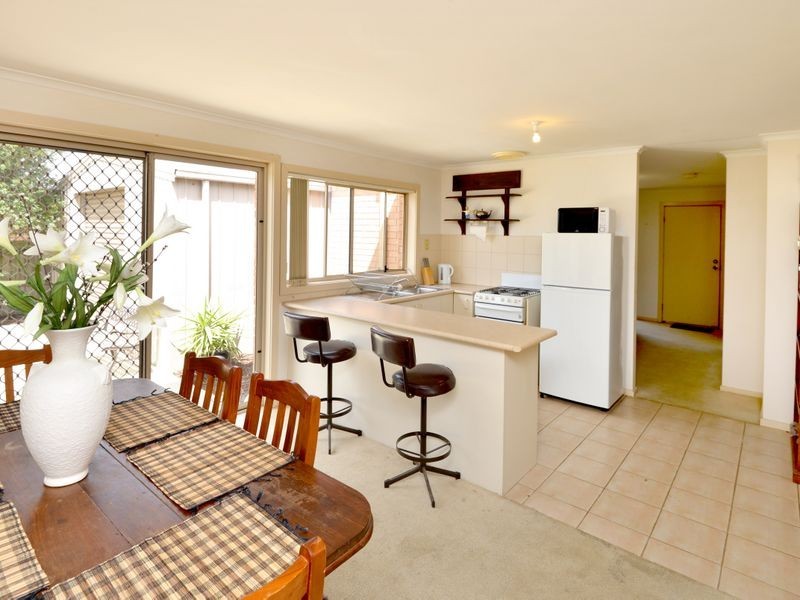 17 Arlington Crescent, Ocean Grove VIC 3226