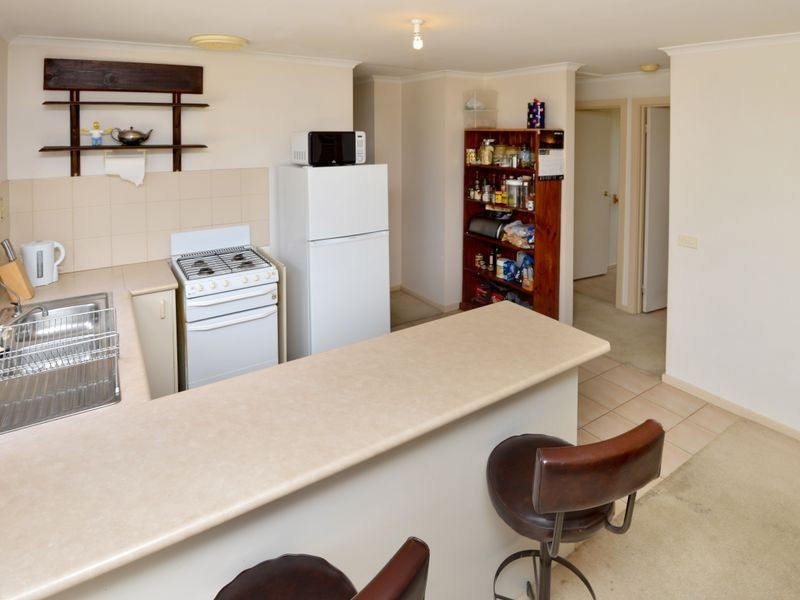 17 Arlington Crescent, Ocean Grove VIC 3226