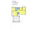 17 Arlington Crescent, Ocean Grove VIC 3226 Floorplan