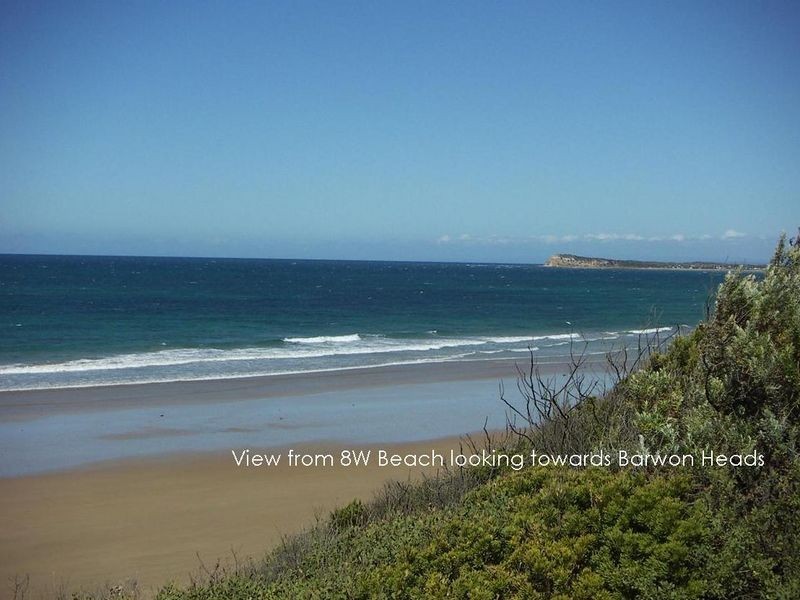 121 Aldebaran Road, Ocean Grove VIC 3226