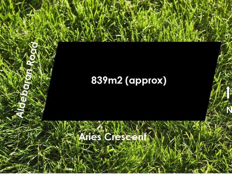 121 Aldebaran Road, Ocean Grove VIC 3226