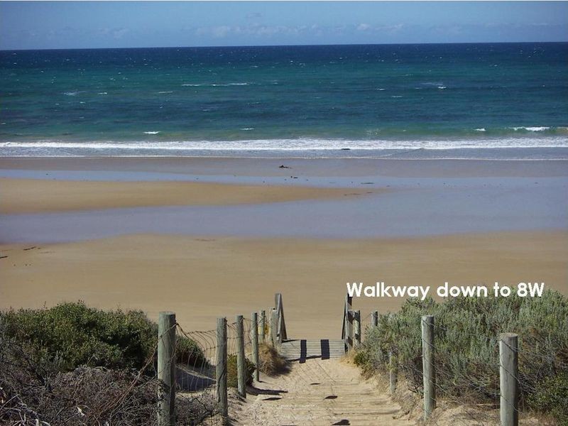 121 Aldebaran Road, Ocean Grove VIC 3226