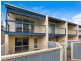 4/96-98 Dare Street, Ocean Grove VIC 3226