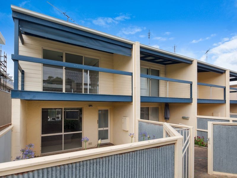 4/96-98 Dare Street, Ocean Grove VIC 3226